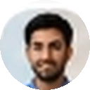 Madhur